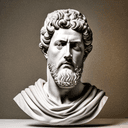 Marcus Aurelius