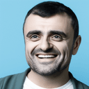 Gary Vaynerchuck