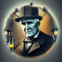 Thomas Edison